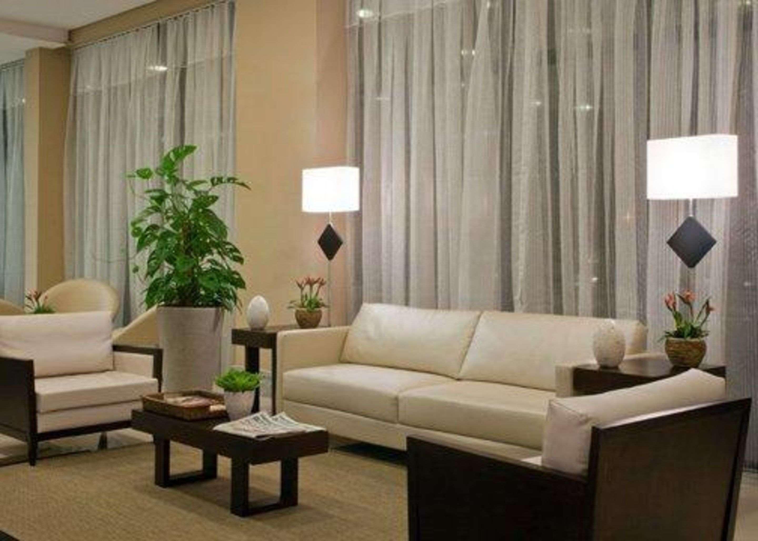 Quality Hotel Manaus Bagian luar foto